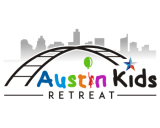 https://www.logocontest.com/public/logoimage/1506477573Austin Kids Retreat.png